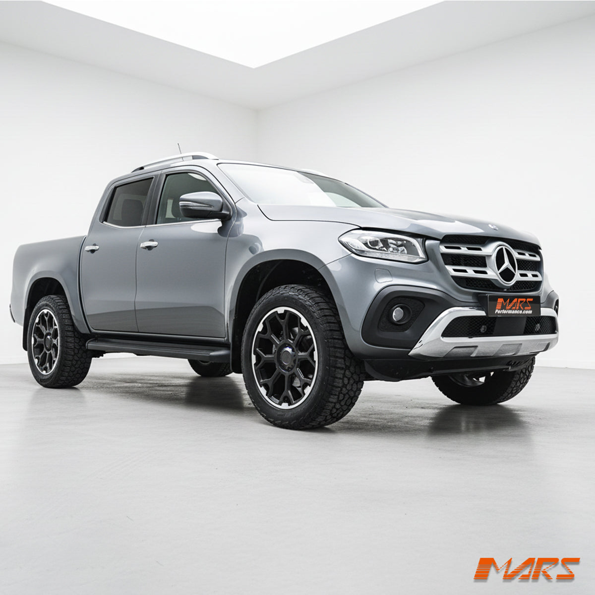 MP-G1-2090-W470-MBKL-13.jpg