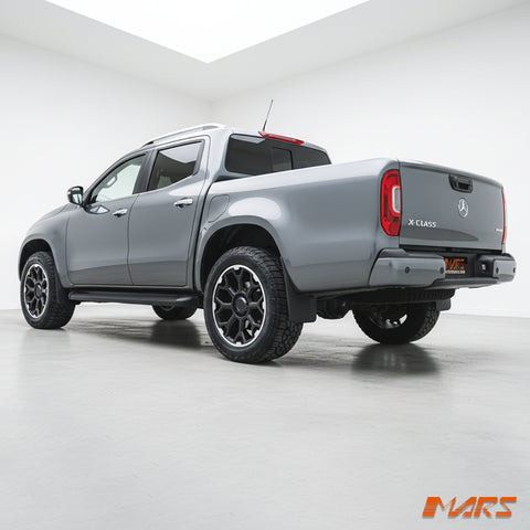 MP-G1-2090-W470-MBKL-14.jpg