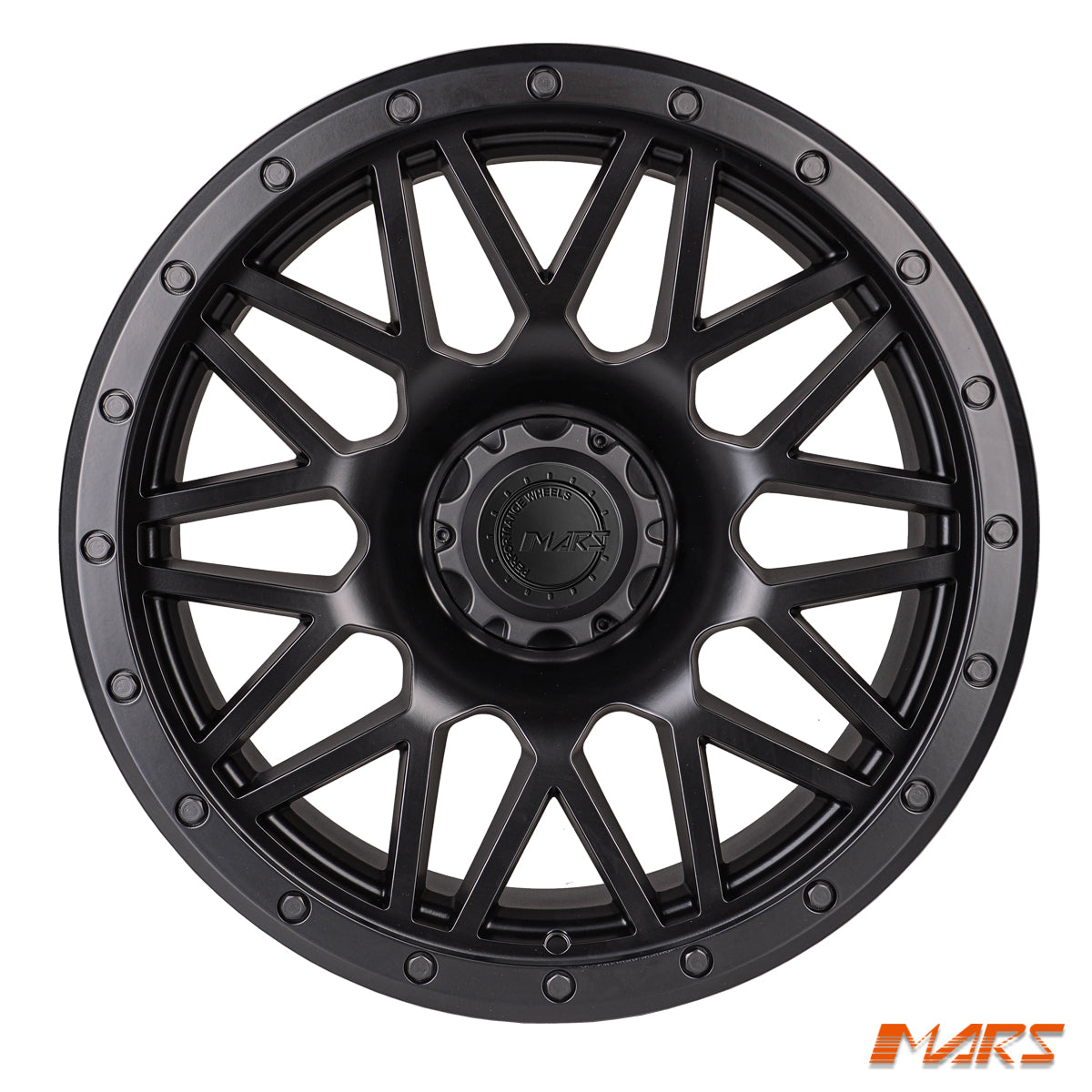 MP-G2-2090-MBK-1.jpg