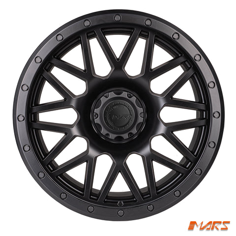 MP-G2-2090-MBK-1.jpg