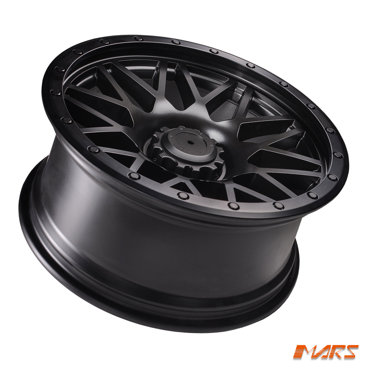 MP-G2-2090-MBK-3.jpg