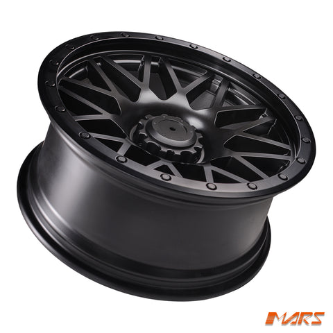 MP-G2-2090-MBK-3.jpg