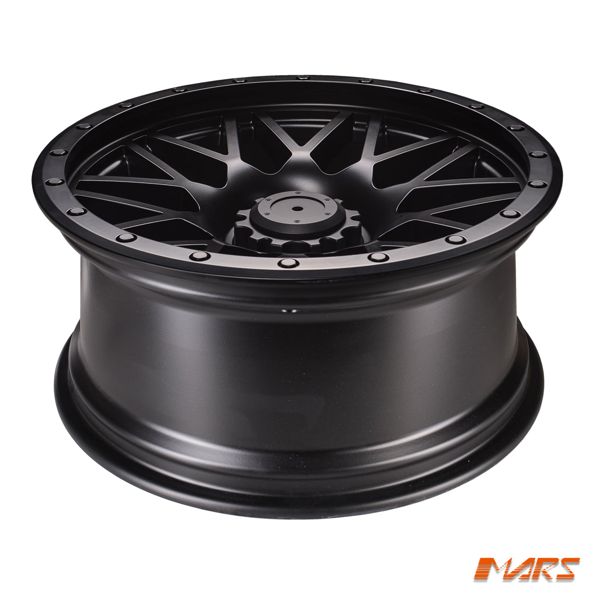 MP-G2-2090-MBK-4.jpg