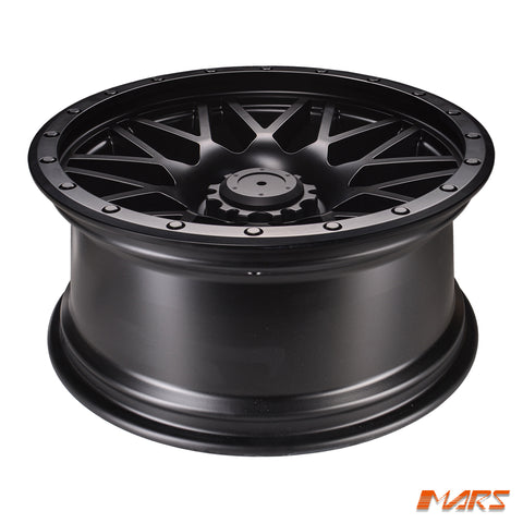 MP-G2-2090-MBK-4.jpg