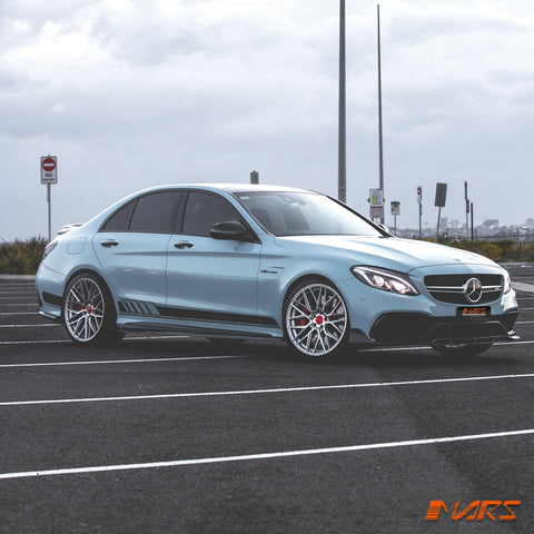 MP-J2-20-112-SF-W205-C63S-1.jpg