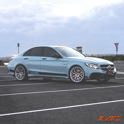 MP-J2-20-112-SF-W205-C63S-3.jpg