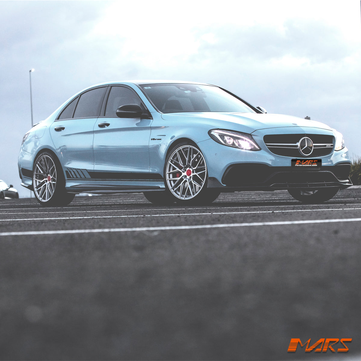 MP-J2-20-112-SF-W205-C63S-4.jpg