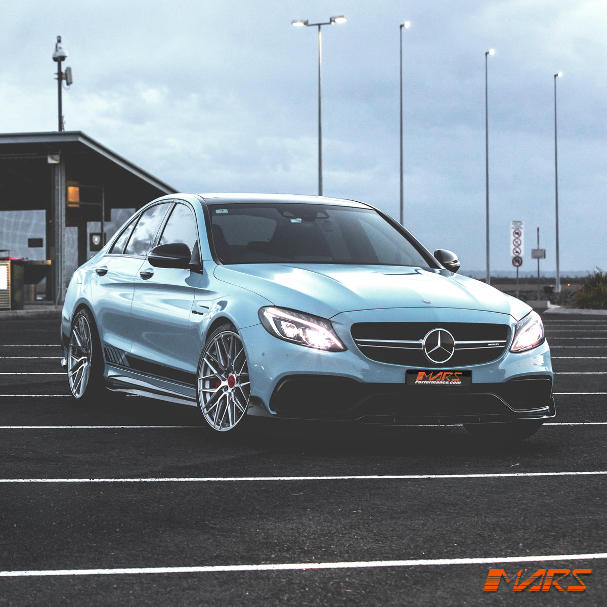 MP-J2-20-112-SF-W205-C63S-5.jpg