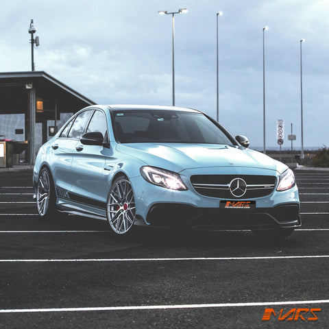 MP-J2-20-112-SF-W205-C63S-5.jpg