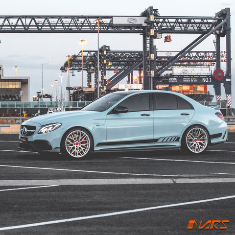 MP-J2-20-112-SF-W205-C63S-6.jpg