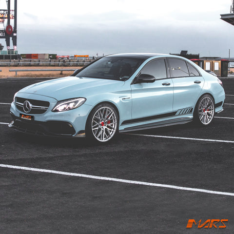 MP-J2-20-112-SF-W205-C63S-7.jpg