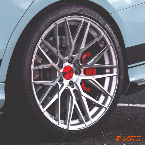 MP-J2-20-112-SF-W205-C63S-9.jpg