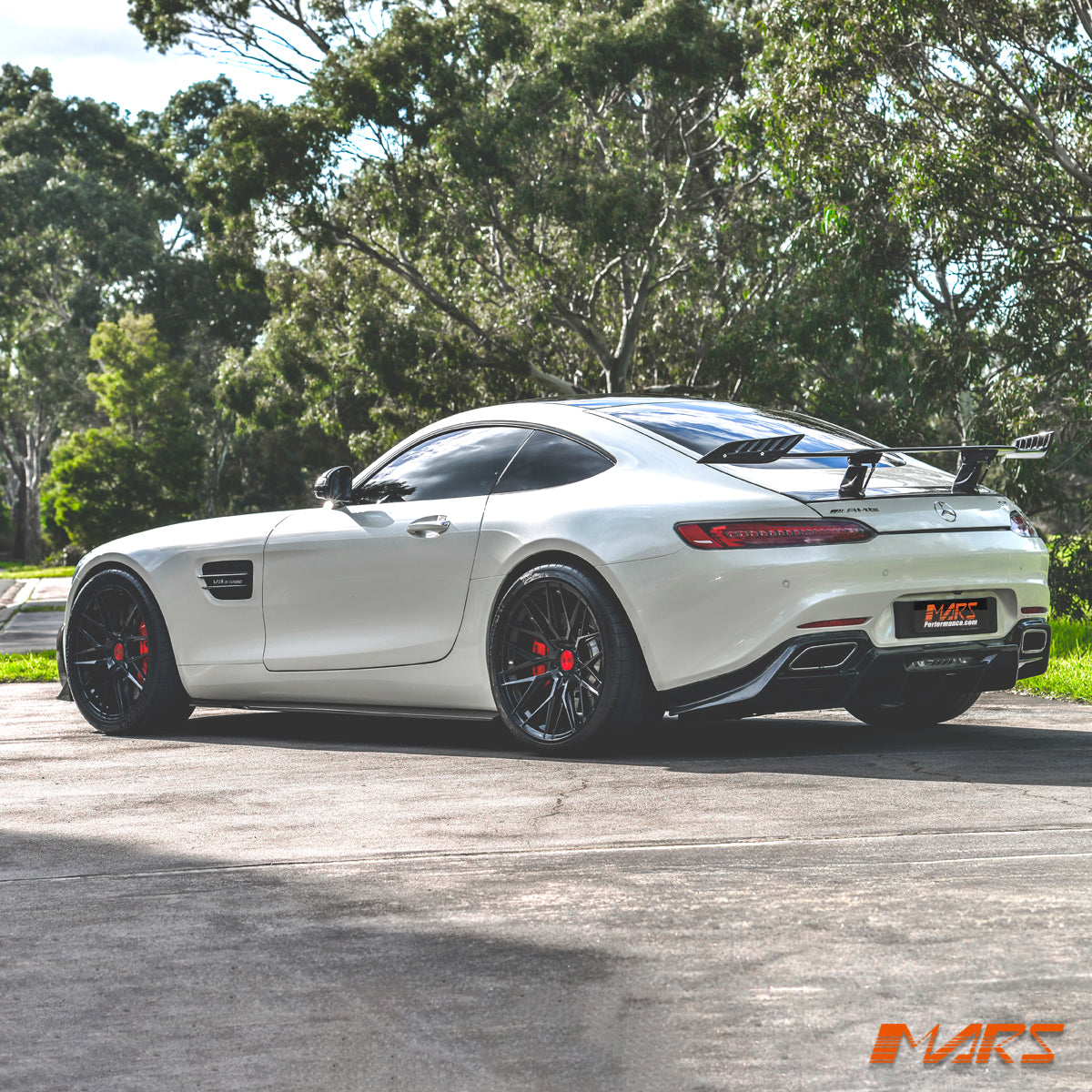 MP-J2-20-112-STAG-GBK-AMG-GTS-2.jpg
