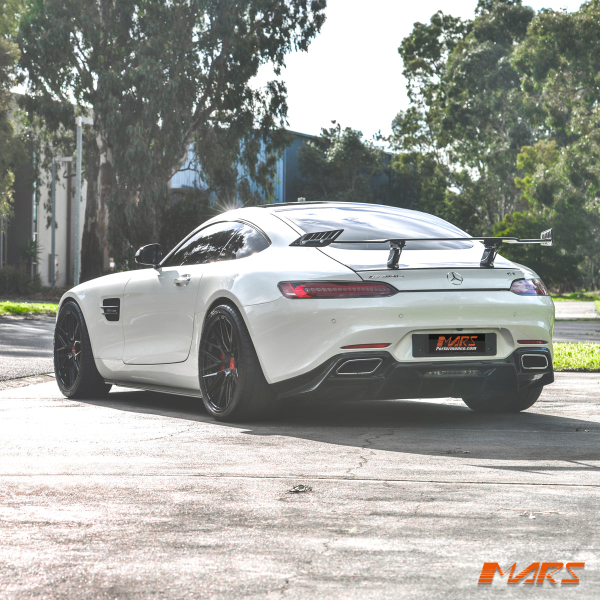MP-J2-20-112-STAG-GBK-AMG-GTS-3.jpg