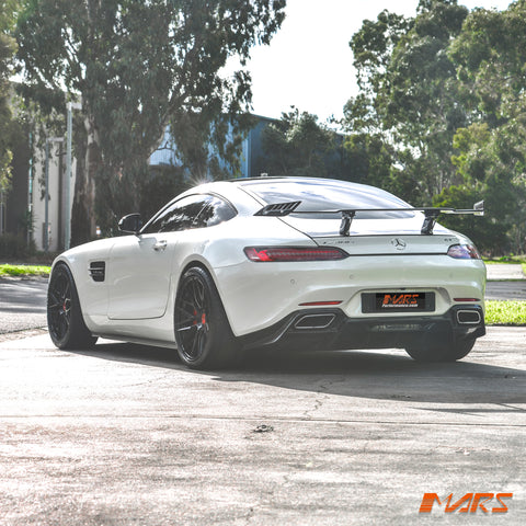 MP-J2-20-112-STAG-GBK-AMG-GTS-3.jpg