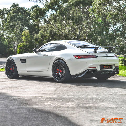 MP-J2-20-112-STAG-GBK-AMG-GTS-4.jpg