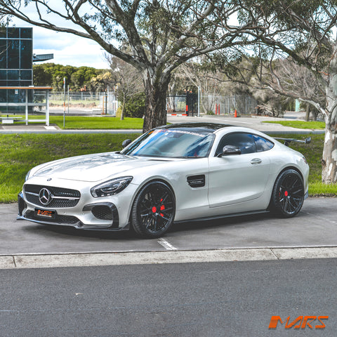 MP-J2-20-112-STAG-GBK-AMG-GTS-5.jpg