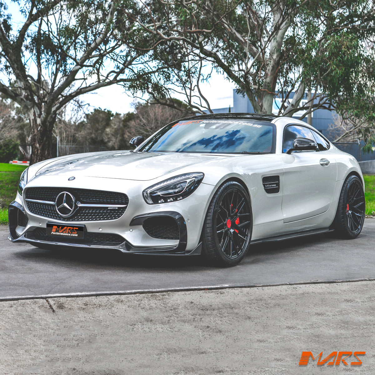 MP-J2-20-112-STAG-GBK-AMG-GTS-6.jpg