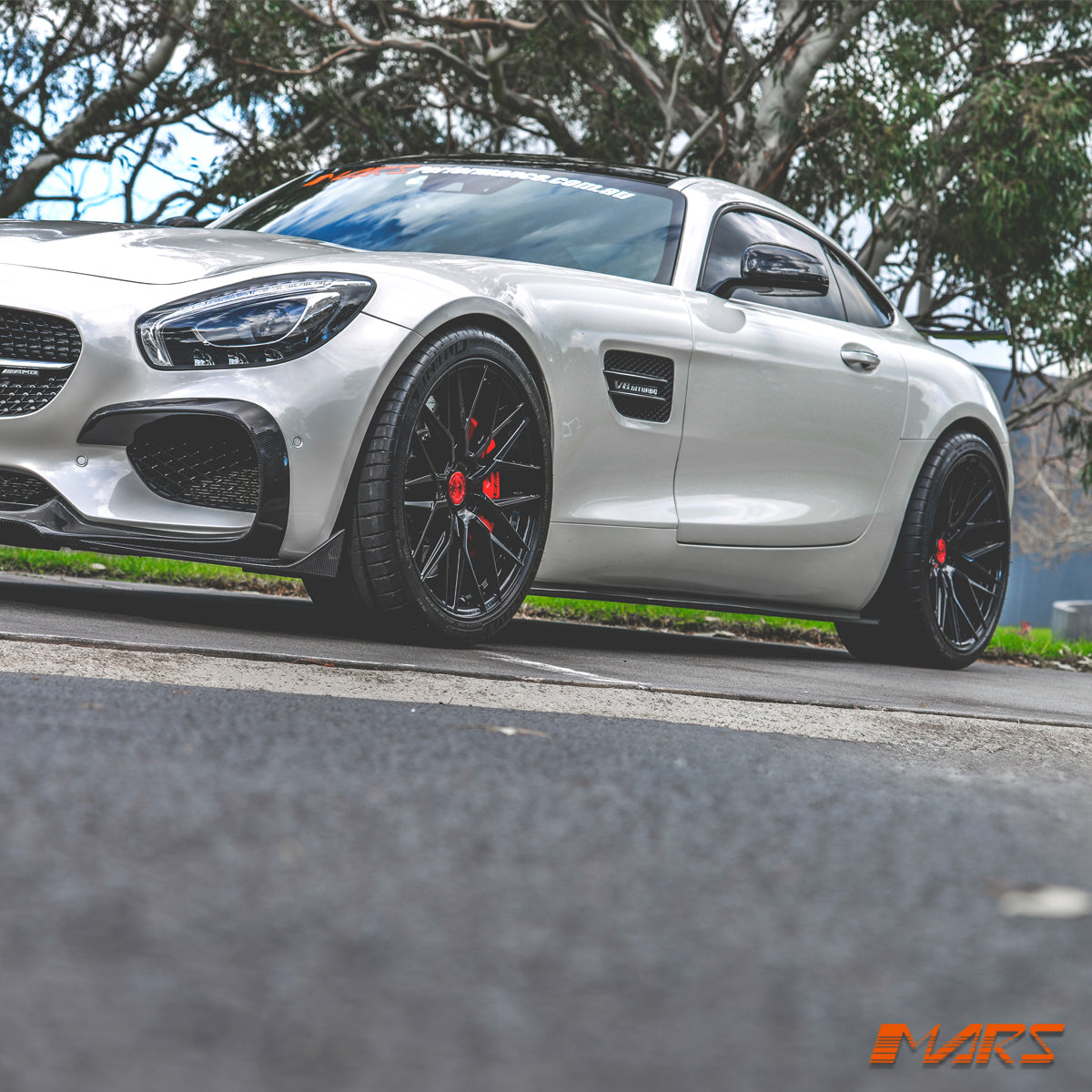 MP-J2-20-112-STAG-GBK-AMG-GTS-7.jpg