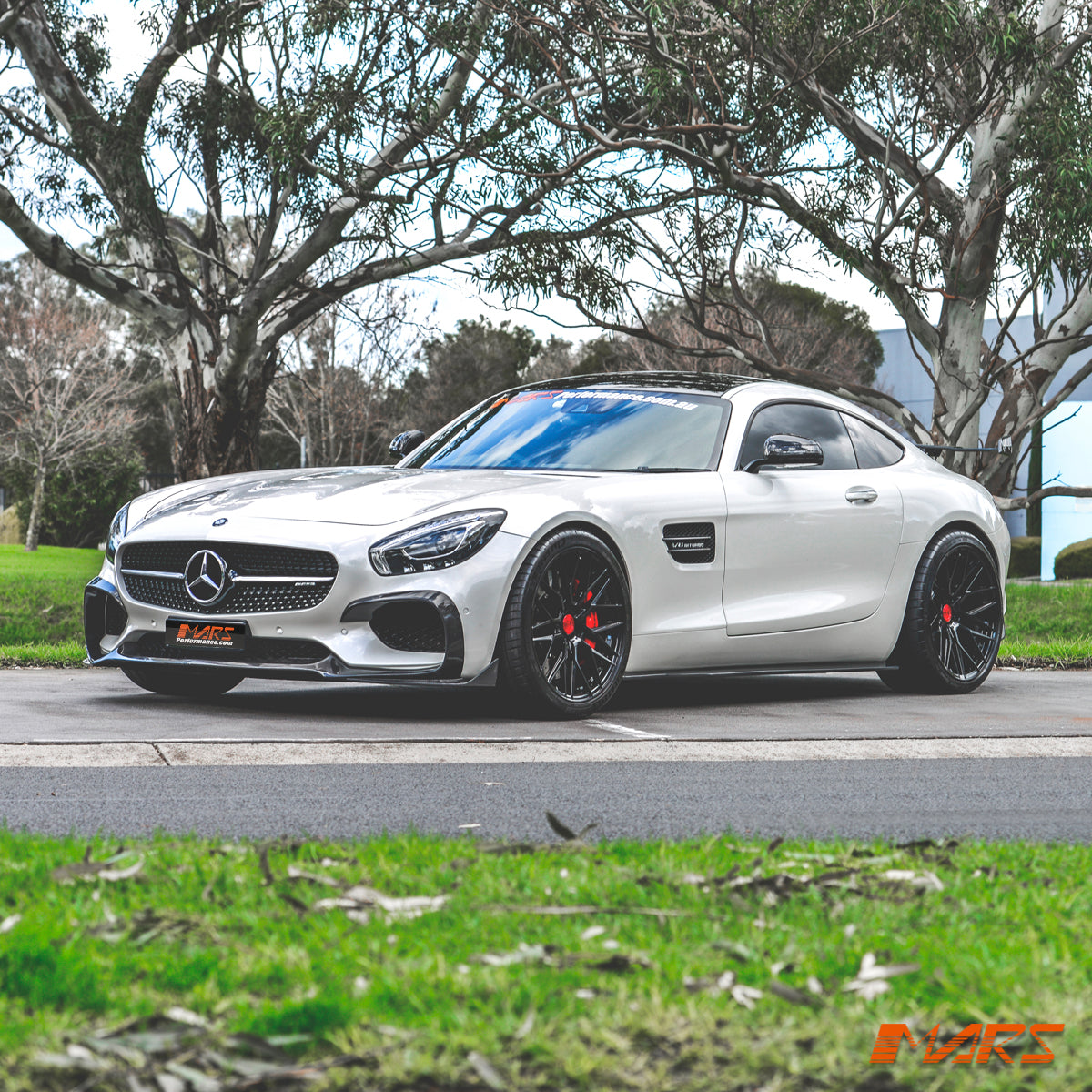MP-J2-20-112-STAG-GBK-AMG-GTS-8.jpg