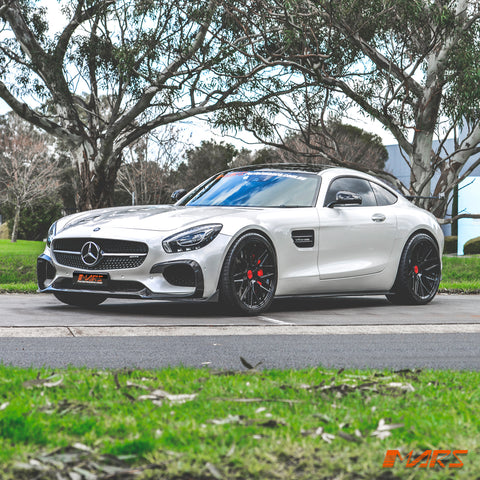 MP-J2-20-112-STAG-GBK-AMG-GTS-8.jpg
