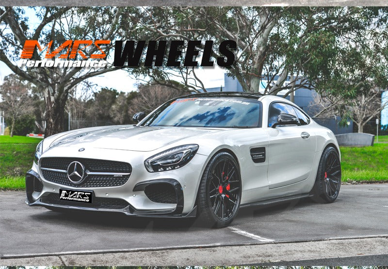 MP-J2-20-112-STAG-GBK-AMG-GTS-S2.jpeg