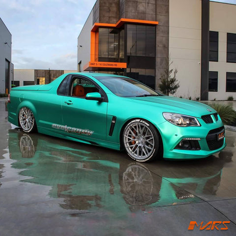 MP-J2-2010-ET37-SF-VF-MALOO-1.jpg
