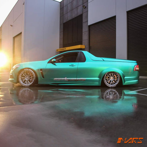 MP-J2-2010-ET37-SF-VF-MALOO-2.jpg