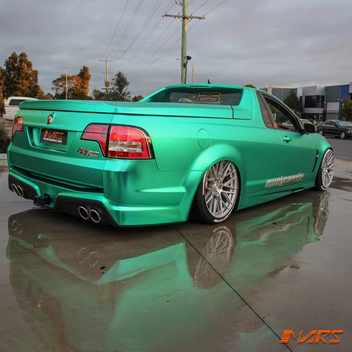MP-J2-2010-ET37-SF-VF-MALOO-3.jpg
