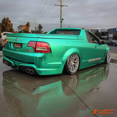 MP-J2-2010-ET37-SF-VF-MALOO-3.jpg