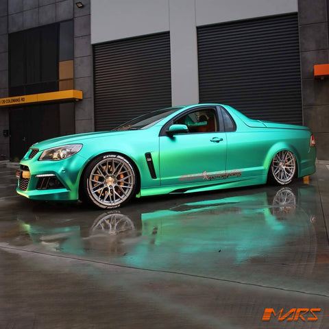 MP-J2-2010-ET37-SF-VF-MALOO-4.jpg