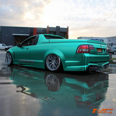 MP-J2-2010-ET37-SF-VF-MALOO-5.jpg