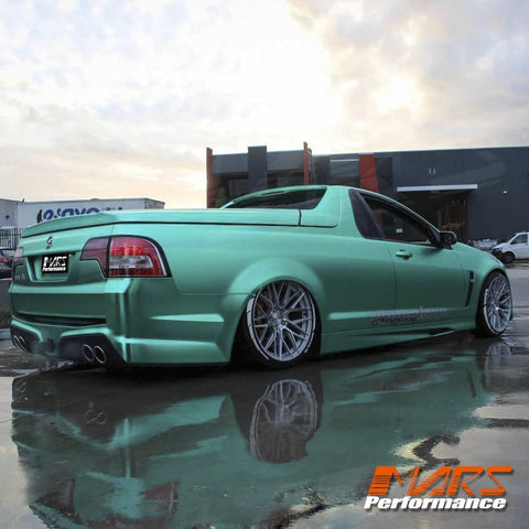 MP-J2-2010-ET37-SF-VF-MALOO-S5.jpeg