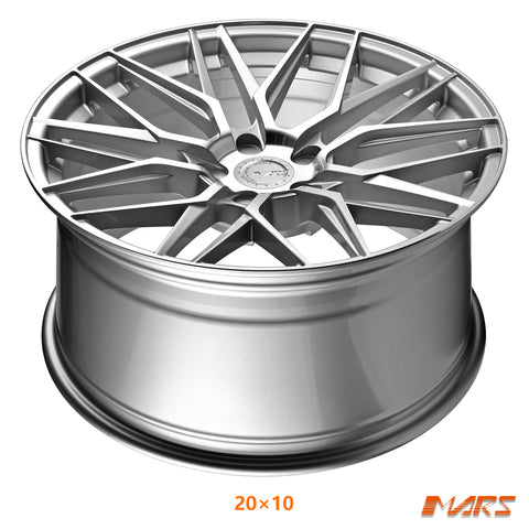 MP-J2-2010-SF-2.jpg