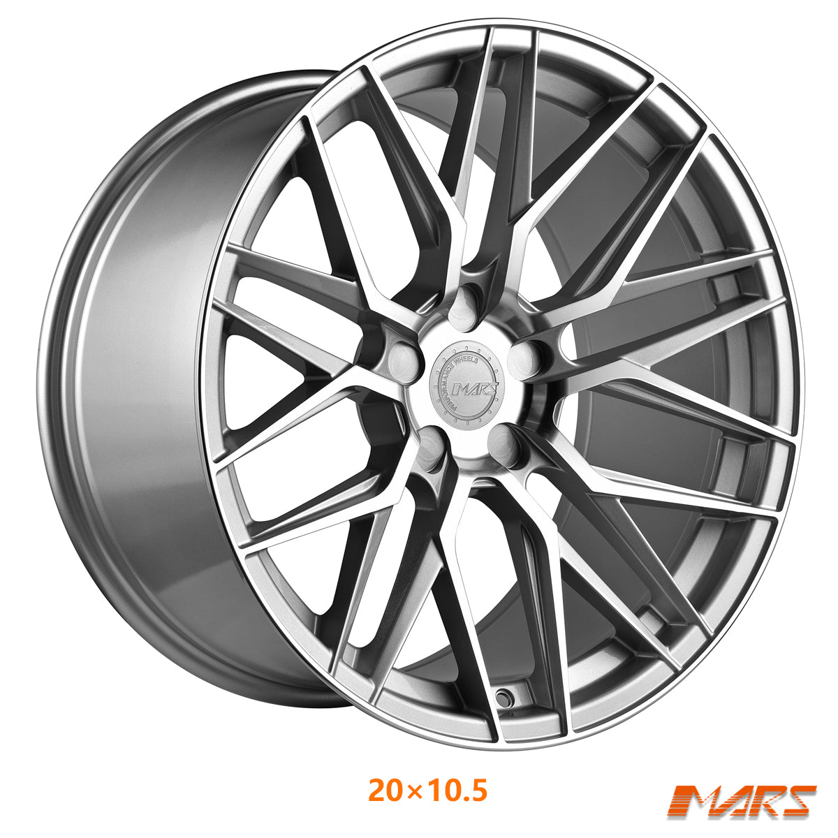 MP-J2-20105-SF-1.jpg