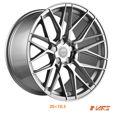 MP-J2-20105-SF-1.jpg