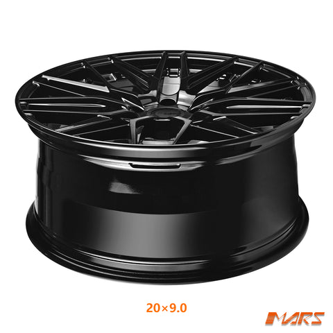 MP-J2-2090-GB-3.jpg