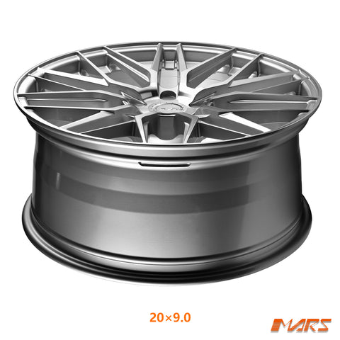 MP-J2-2090-SF-1.jpg