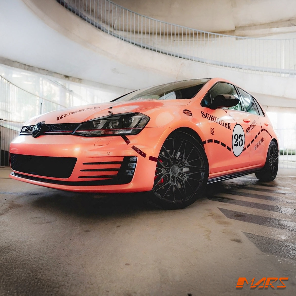 MP-J3-1985-GBK-GOLF-MK7-2.jpg