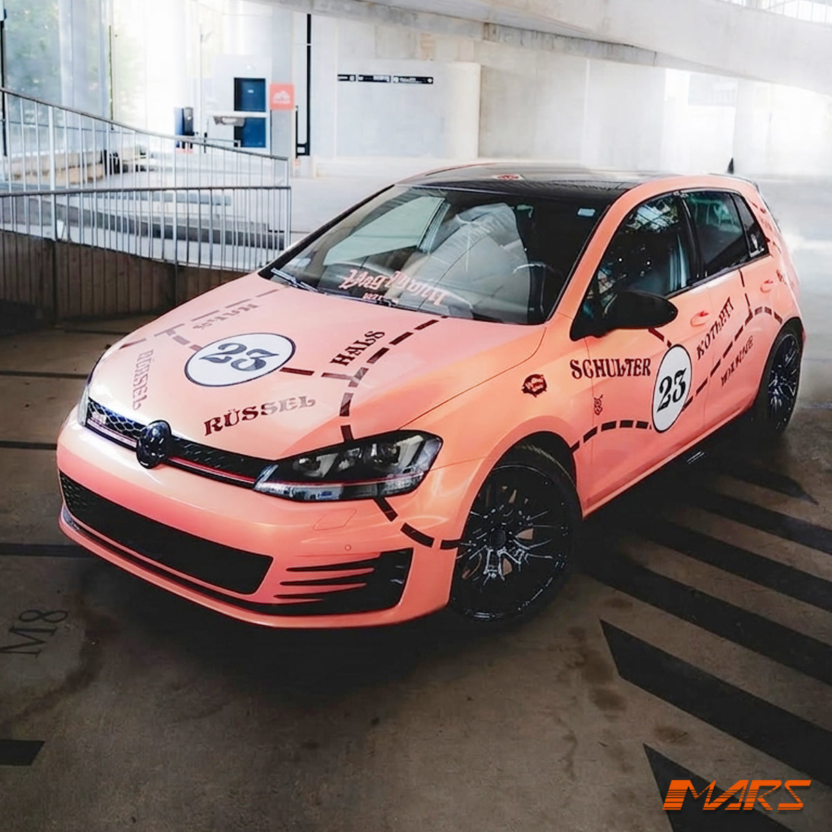 MP-J3-1985-GBK-GOLF-MK7-3.jpg