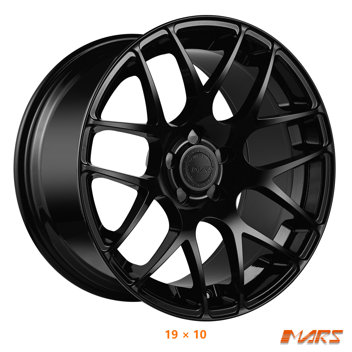 MP-JL-1910-GBK-1.jpg