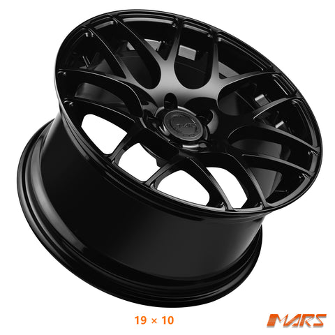 MP-JL-1910-GBK-2.jpg