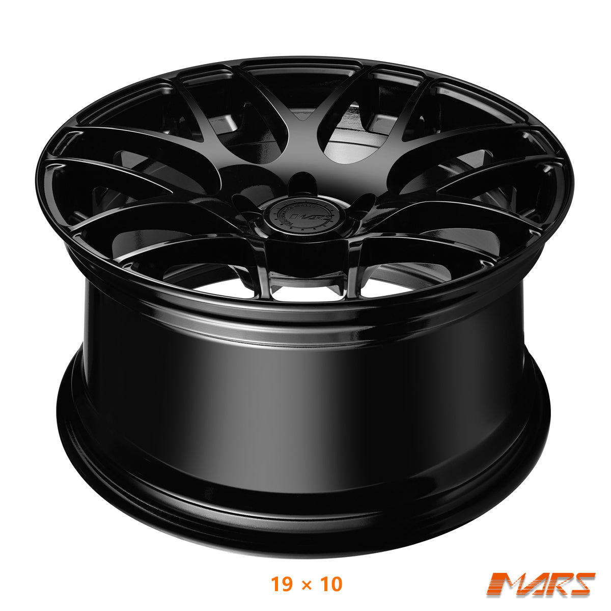 MP-JL-1910-GBK-3.jpg