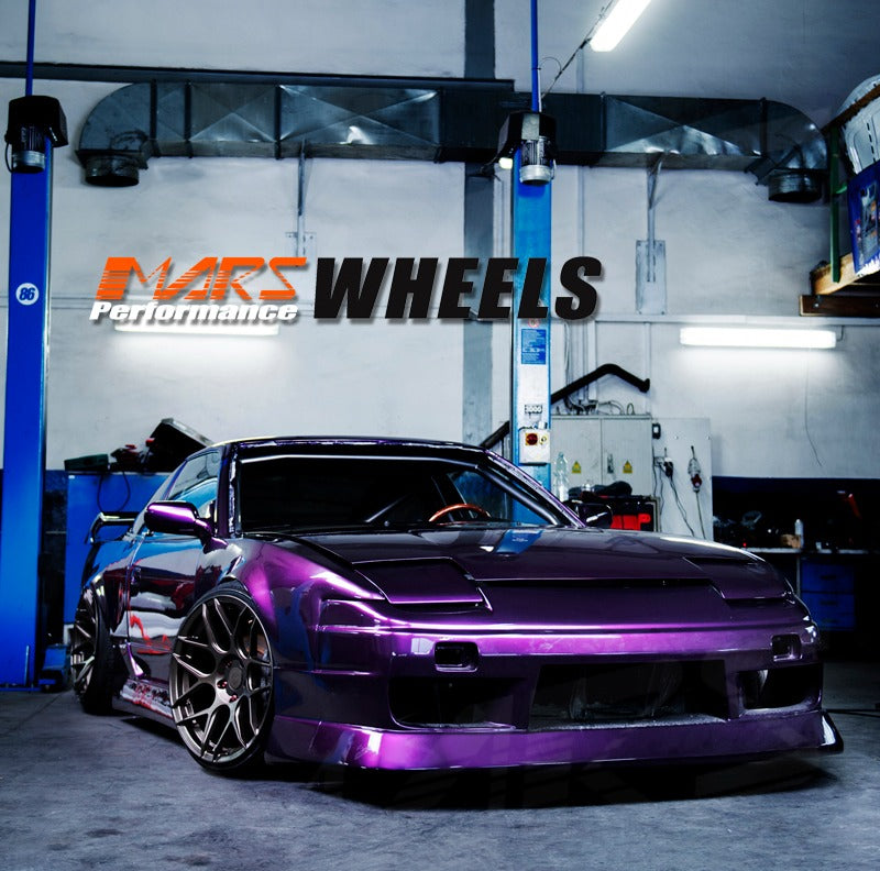 MP-JW-19-MBR-180SX-S2.jpeg