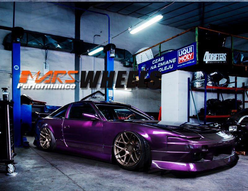 MP-JW-19-MBR-180SX-S3.jpeg