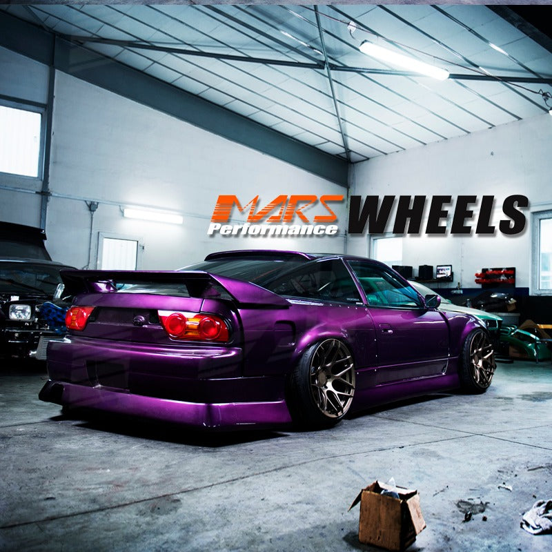 MP-JW-19-MBR-180SX-S4.jpeg