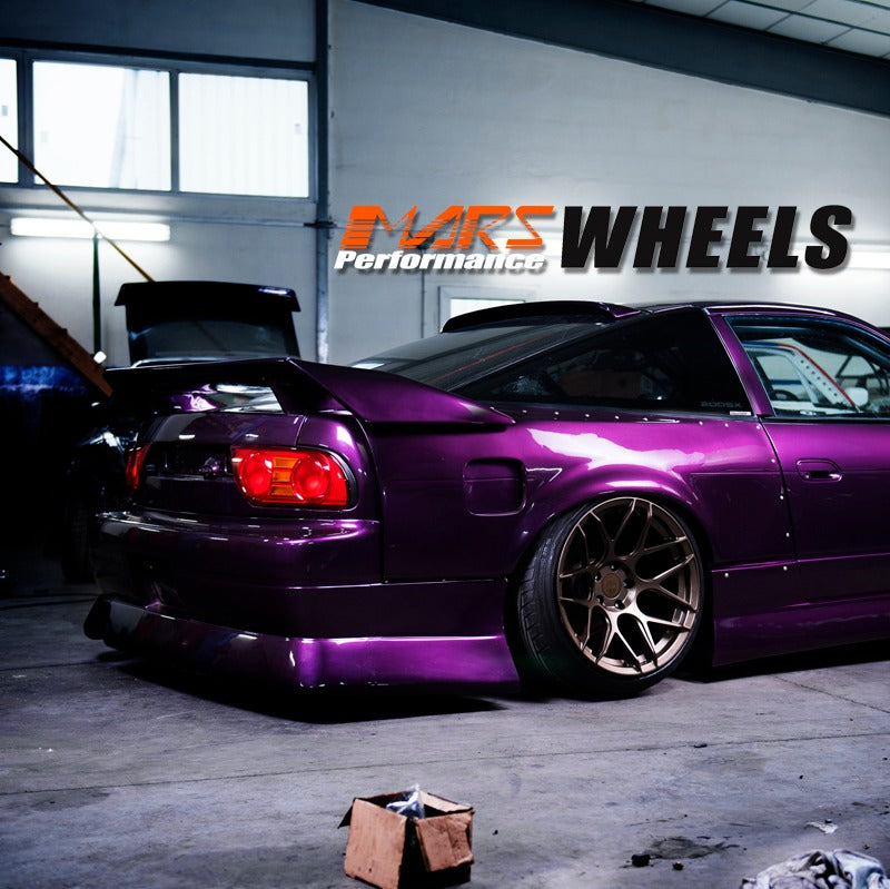 MP-JW-19-MBR-180SX-S8.jpeg