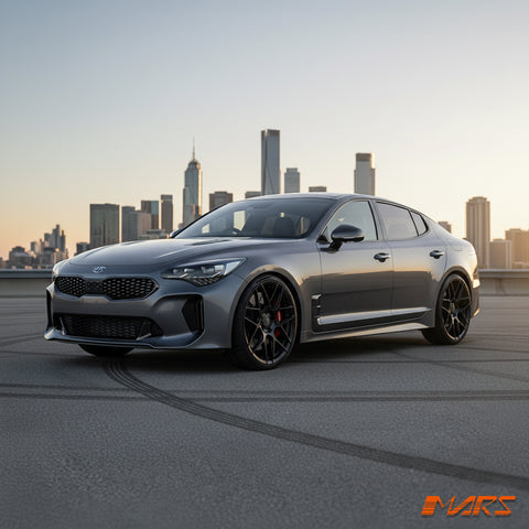 MP-JW-19-STAG-114.3-MBK-3.jpg
