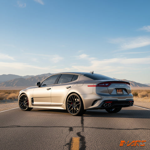 MP-JW-19-STAG-114.3-MBK-5.jpg
