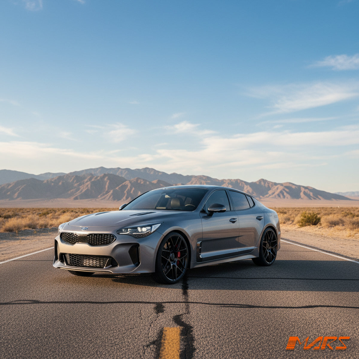 MP-JW-19-STAG-114.3-MBK-6.jpg